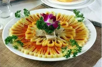 蘭州美食，你不知道的那些事！