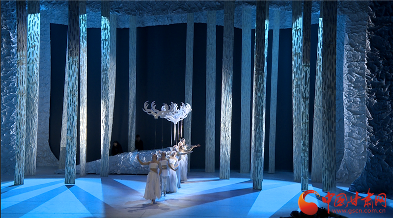 【圖說(shuō)】  消費(fèi)扶貧，互利雙贏