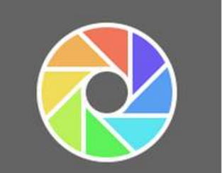 甘肅公安在這提醒您： 朋友圈“免費送商品”，都是騙局！