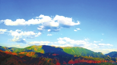 七月天?！百惤稀?>
        </a><em>七月天?！百惤稀?/em></li>

                </ul>
            </div>
            <!-- public platform -->
            <div   id=