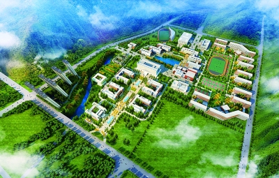 甘肅中醫(yī)藥大學推動“互聯網+就業(yè)”指導服務模式