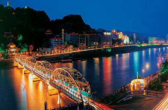 12月1日，甘肅省全面進(jìn)入“冬春優(yōu)惠季”