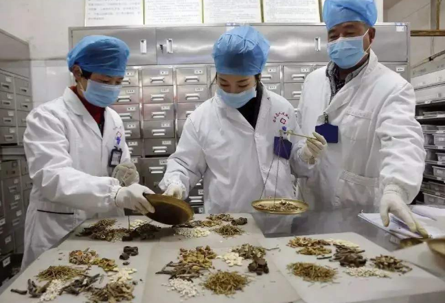 新冠肺炎疫情人物同防市民如何做？請(qǐng)看這里！