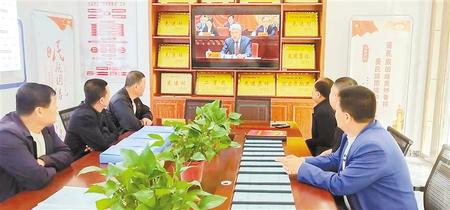 苦盡“甘”來，致敬扶貧英雄——甘肅省脫貧攻堅(jiān)總結(jié)表彰大會(huì)掠影