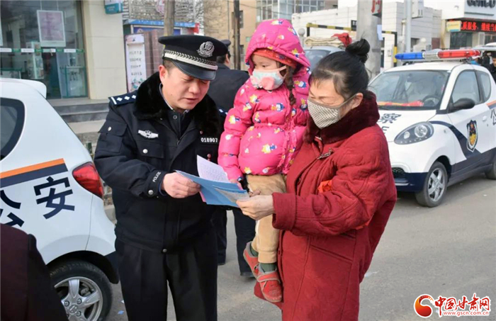 蘭州反詐中心發(fā)布緊急預(yù)警醫(yī)?？ㄐ钃Q電子版？騙局!