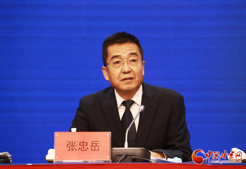 甘肅省發(fā)改委：“十四五”全力解決婦女兒童領域發(fā)展不平衡不充分問題