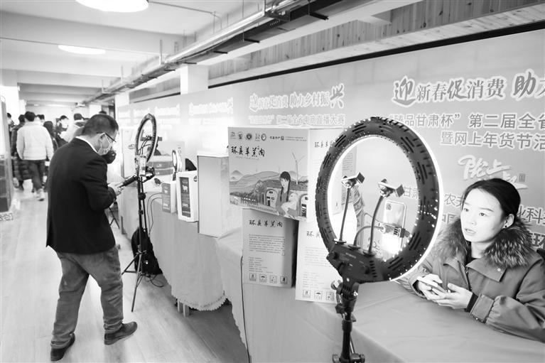 “甘味”第一！2021中國(guó)區(qū)域農(nóng)業(yè)品牌影響力指數(shù)100強(qiáng)榜發(fā)布