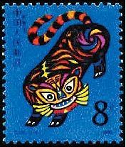 【雅趣品賞】?！盎ⅰ庇?>
        </a><em>【雅趣品賞】?！盎ⅰ庇?/em></li>

                </ul>
            </div>
            <!-- public platform -->
            <div   id=