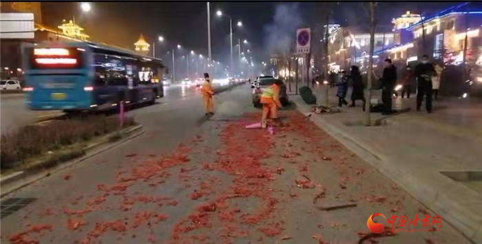 甘肅省應(yīng)急廳開(kāi)展?；钒踩珯z查和明察暗訪工作