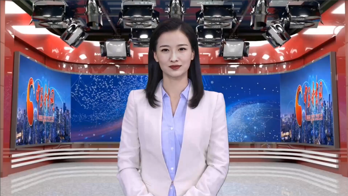 【聚焦甘肅省黨代會·AI“小隴”說①】顏值實(shí)力雙豐收！繪就經(jīng)濟(jì)社會發(fā)展五年新藍(lán)圖