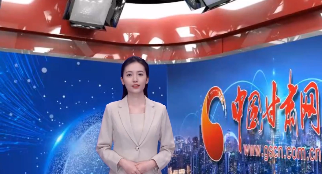 【AI小隴說·復工復產(chǎn)進行時】“美景＋美食”，甘肅省文旅行業(yè)有序復工復產(chǎn)