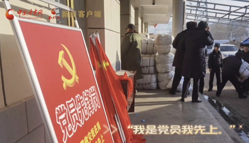 短視頻| 哪些話語，讓你瞬間破防？