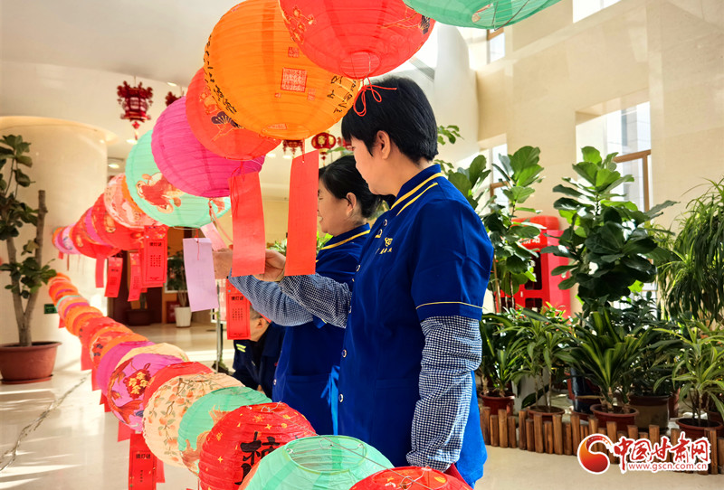 書(shū)香與民俗的浪漫邂逅